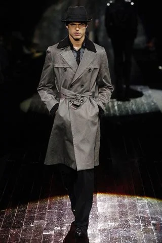 Look 5